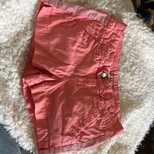 BKE shirts size 16 for little girl. Awesome buy!